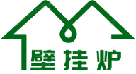 江宁百家湖包修网logo
